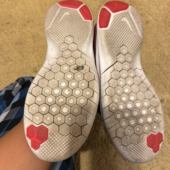 Nike flex experinece RN - Picture 6 of 8